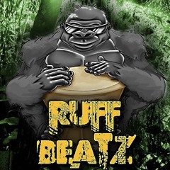 RUFF BEATZ