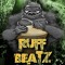 RUFF BEATZ