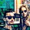 SMAX (Reisefieber Rec.)