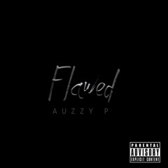 Auzzy_P