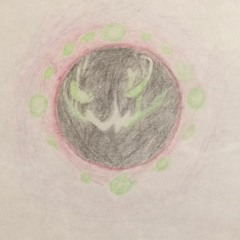 Corescos