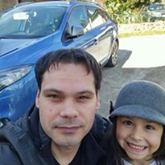 Filipe Rodrigues