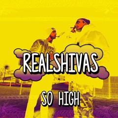 REALSHIVAS