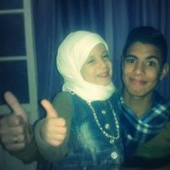 Mahmoud Hassan