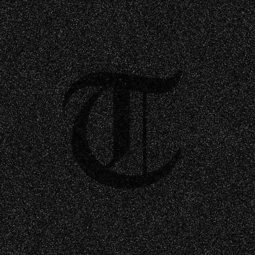 Trachea(band)’s avatar