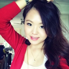 Emily Chiang hui
