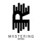 Mastering Ritchaz