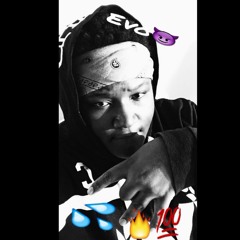 King Evo