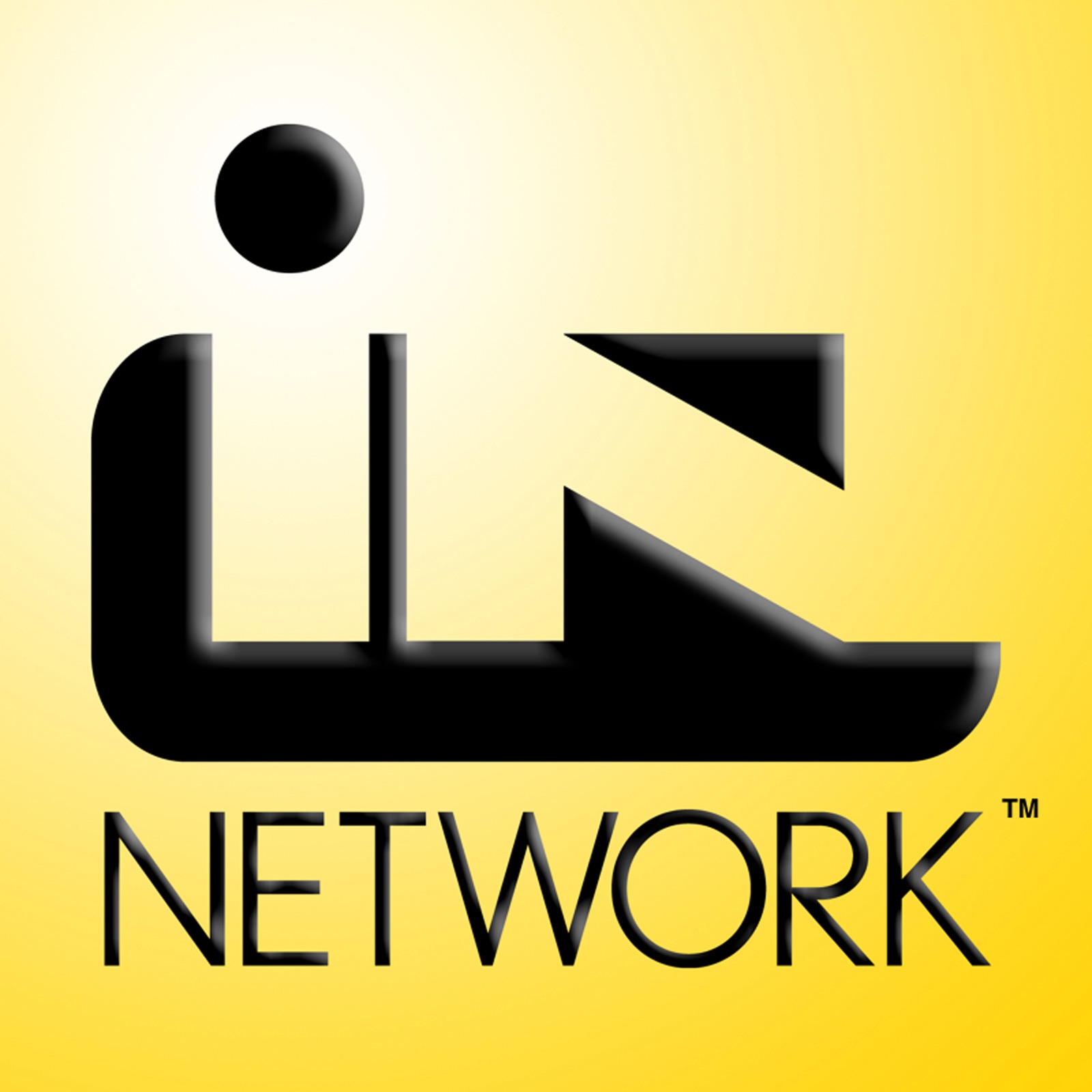 The IN Network