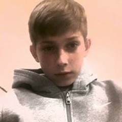 Milosz Leeds
