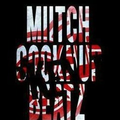 Miitch CoOknUP BEatz