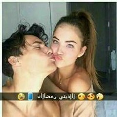 Ebrahim Semaism
