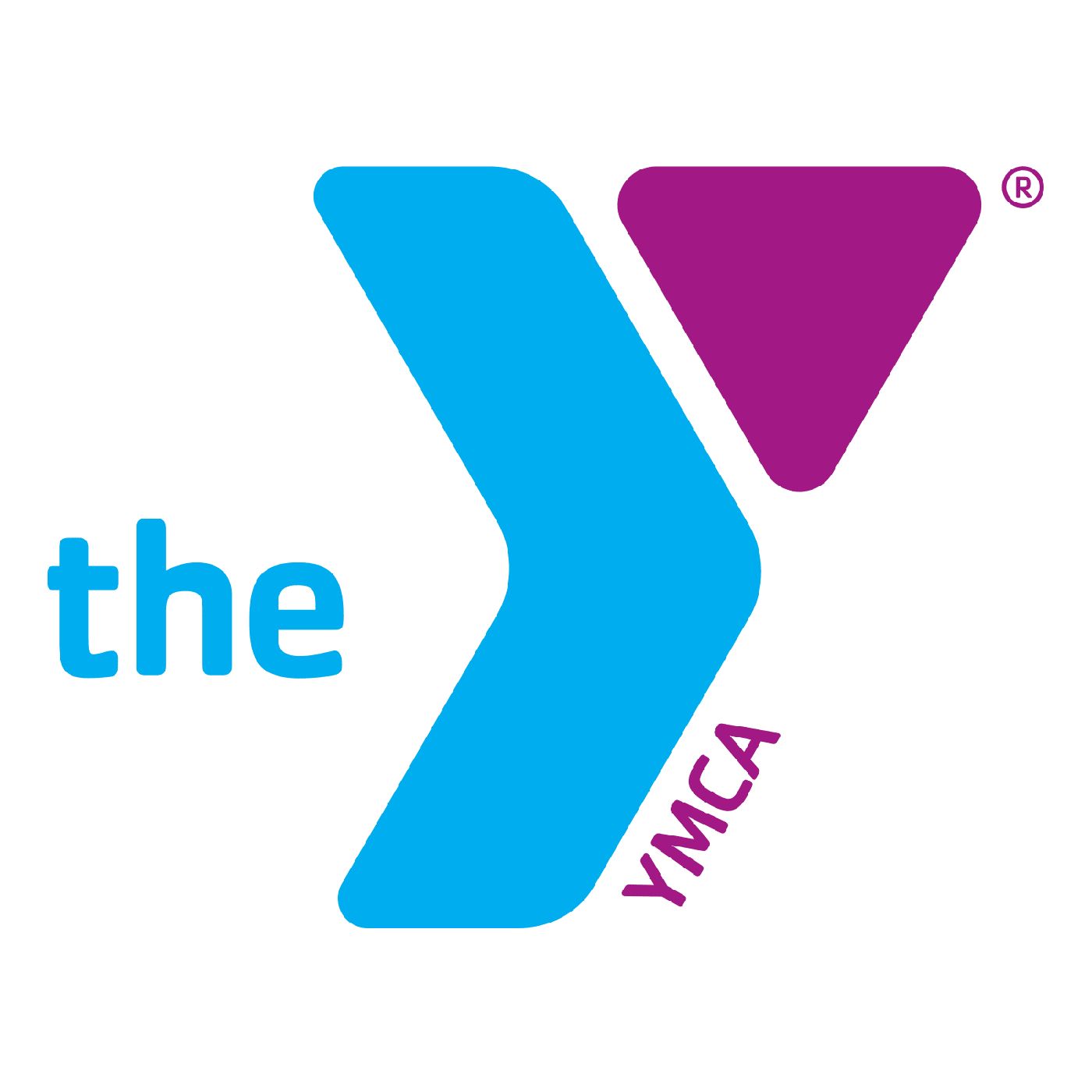 The YMCA Equity Agreement by Siri Stortroen