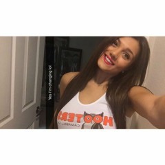 Bre