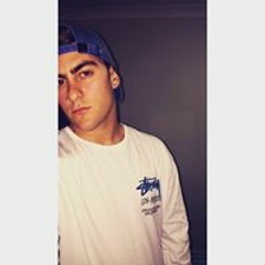 Callan Mckiernan