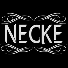 Necke
