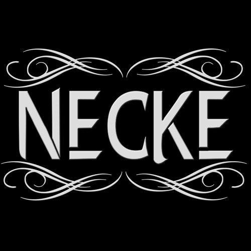 Necke’s avatar