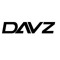 Davz Music