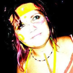 kathleen florence tonder