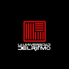 La Universidad del Ritmo