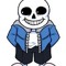 Sans's Dunkateer