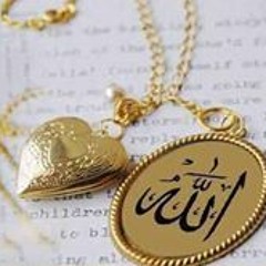 ااا