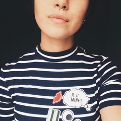 Andrea Alanis