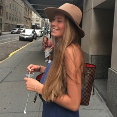 Helena Myhre Christensen