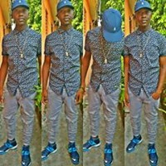 Mâmàz Bòwý Còùrtñeý