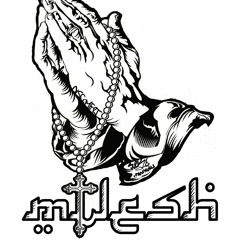 Ｌｉｌ Lｅ$ H  Ｏｎ Ｔｈｅ Ｂｅａｔ