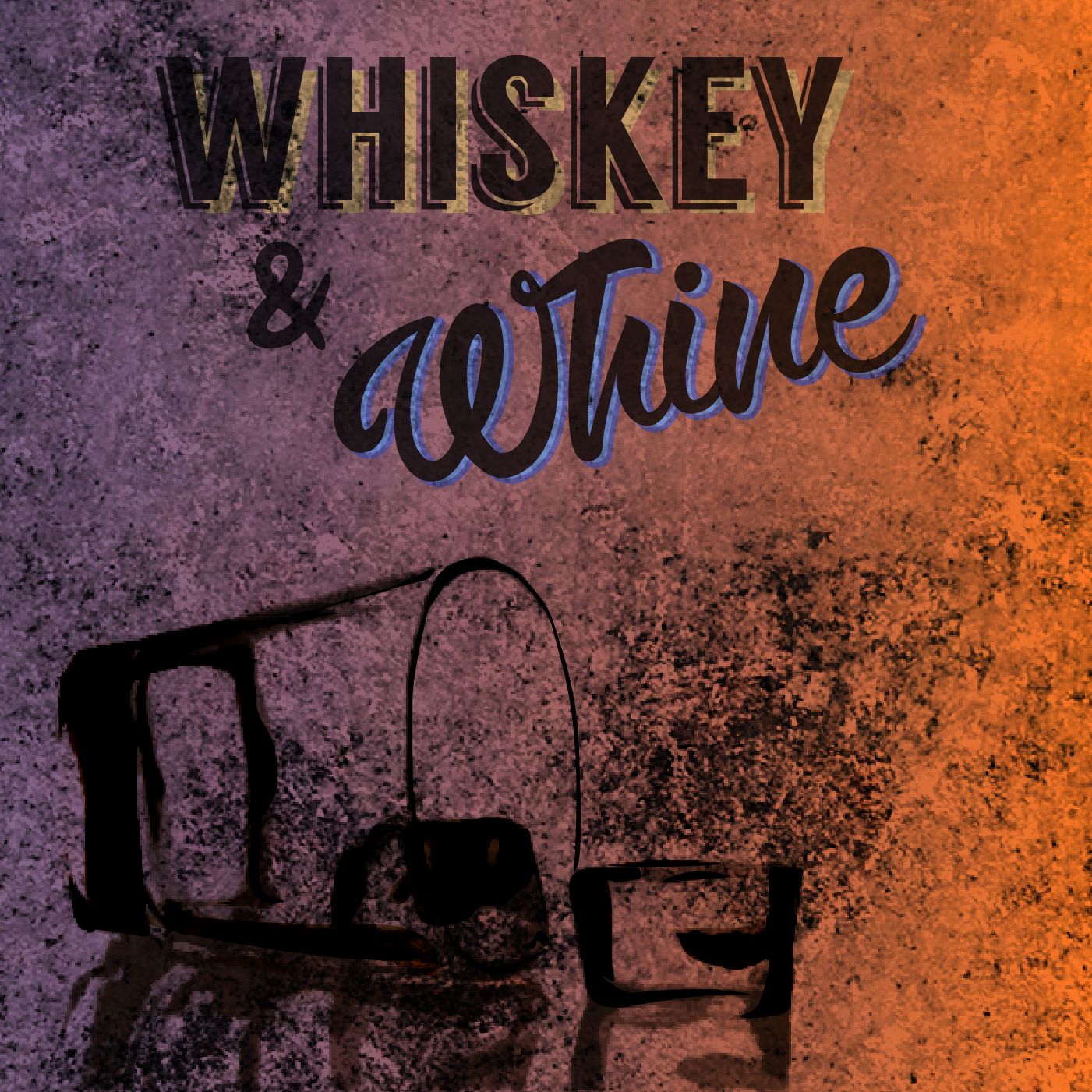 Whiskey & Whine
