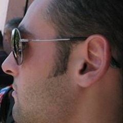 Manuele Valerio