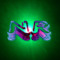 Nacsyrack