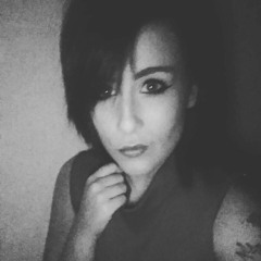 Kirst Louise Armstrong