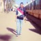 mohamedadel12