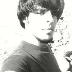 Hemo Alharbi