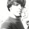Hemo Alharbi