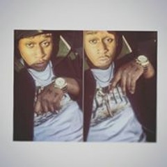 Deuce RealestMarshall