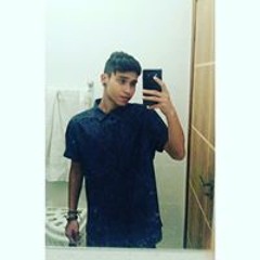 high bpm