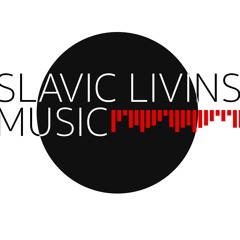 Slavic L