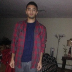 Sadid