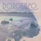 Dorotheo