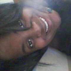 hopey