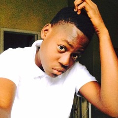 lilken_1