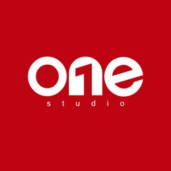 ONE Studio Ec
