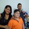 Christian Brandao Silva