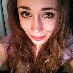 Jai-elle.xo