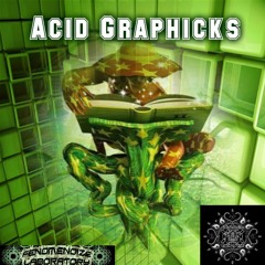 Acid Graphicks