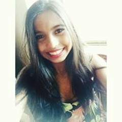 Alice Alves