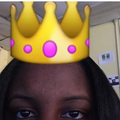 ____dimpless